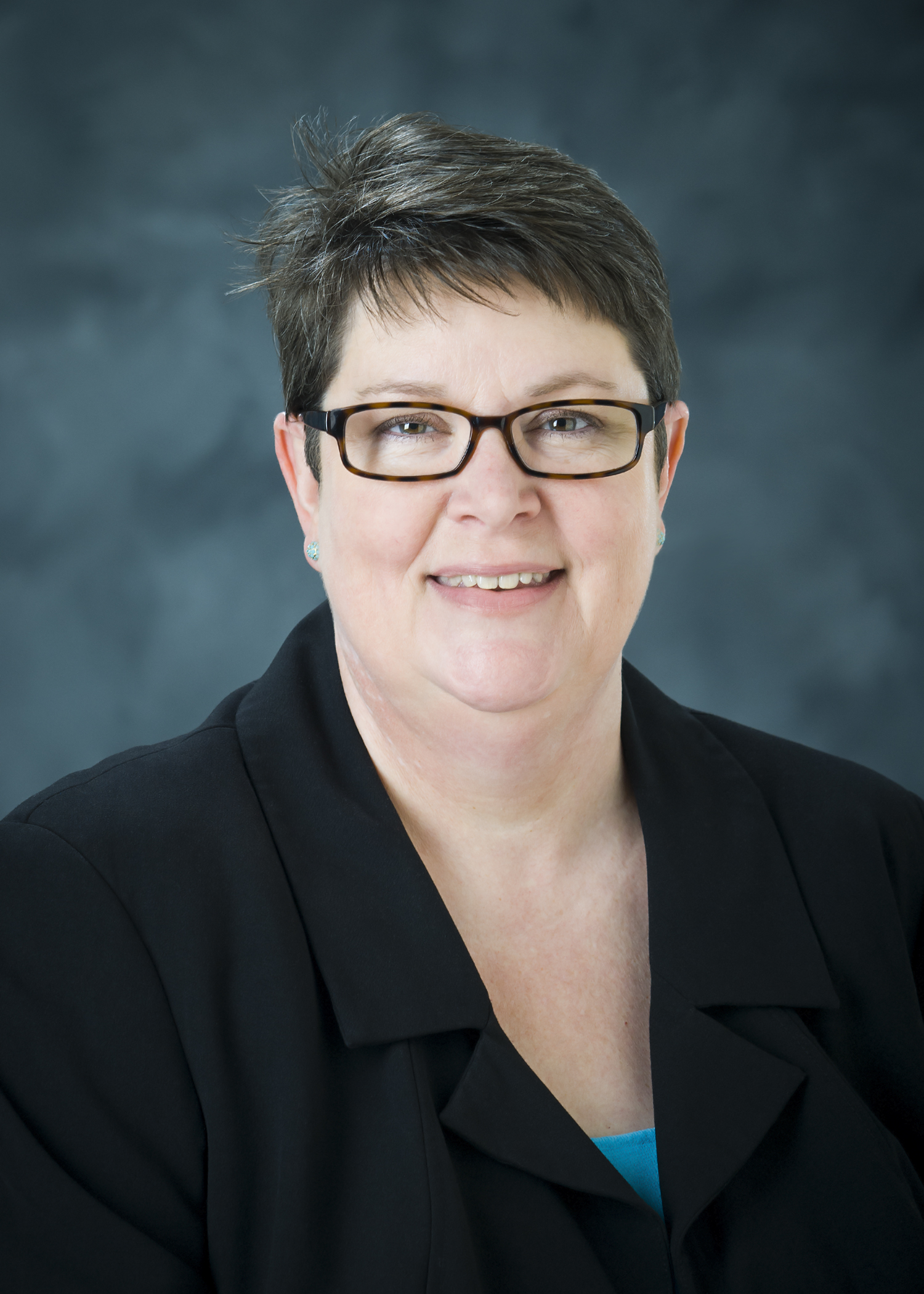 Angela Wthr Staff Changes - mgz211a