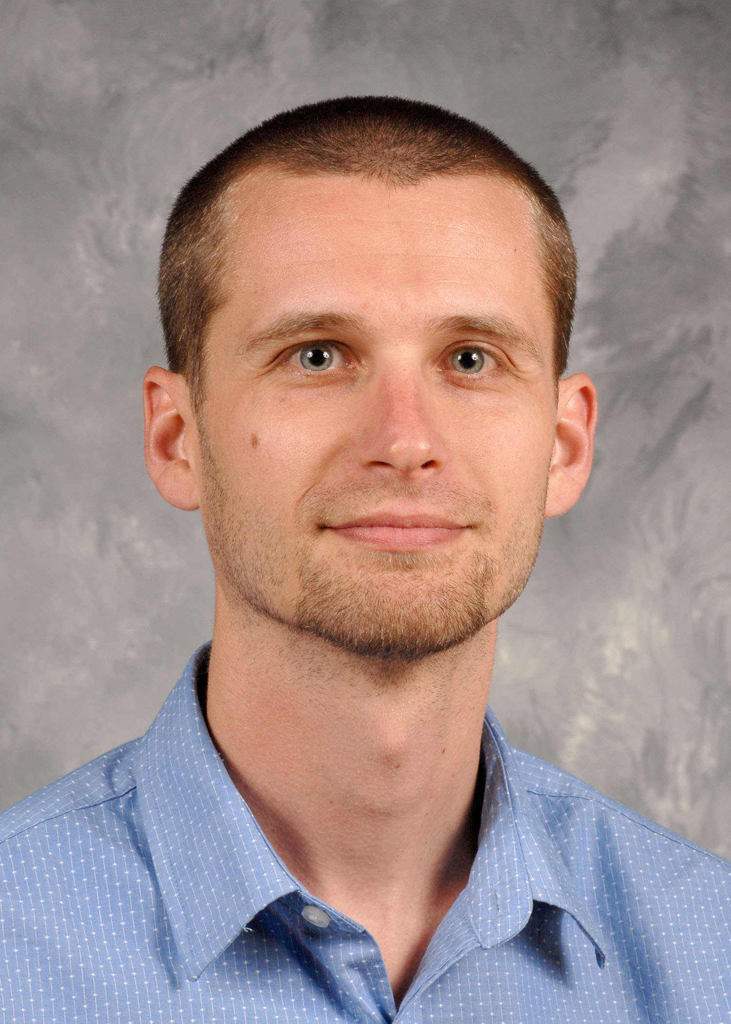 Mr. Coleman L. Etheredge