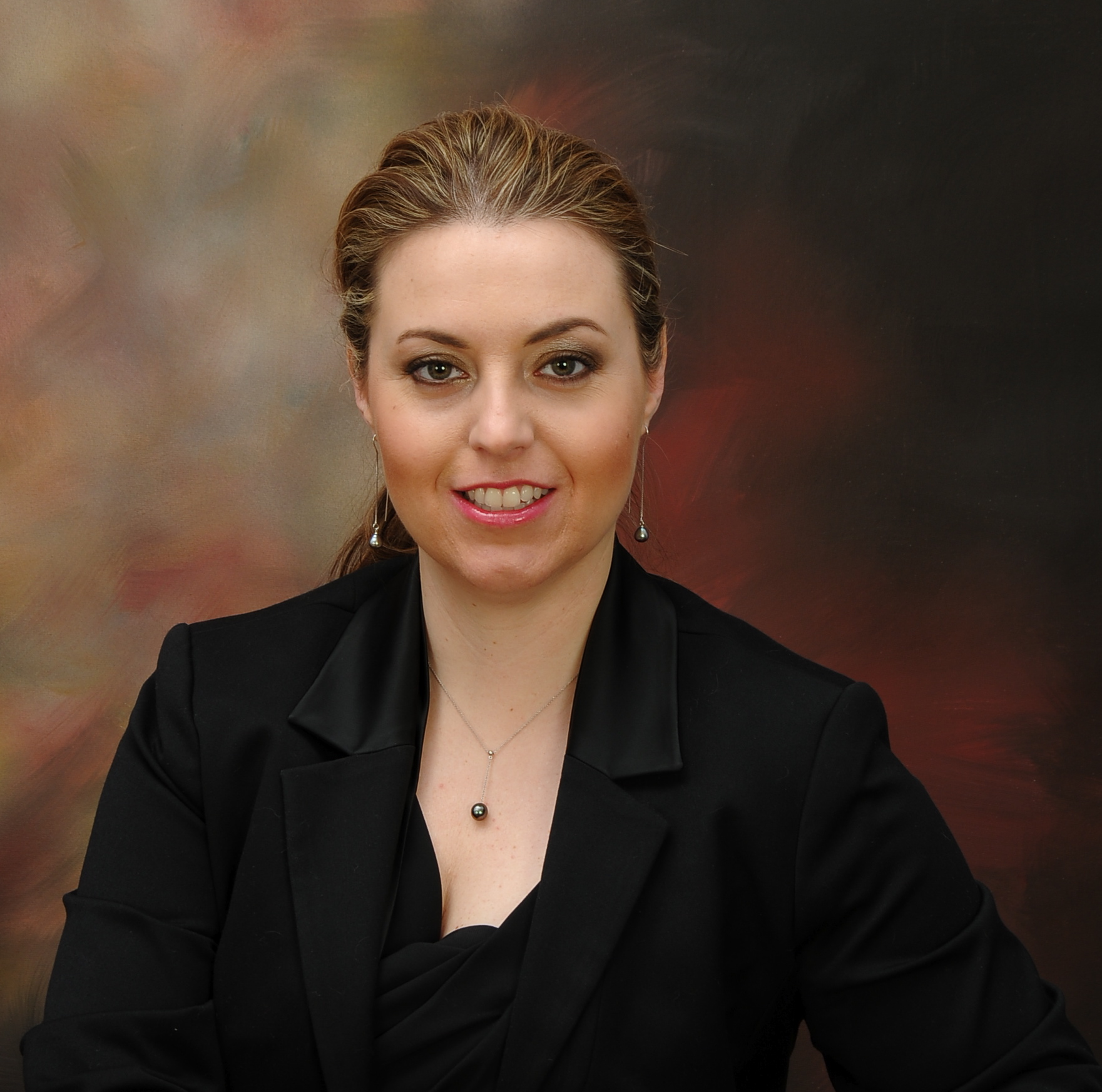 Claudia R. Williamson, Ph.D. Claudia R. Williamson, Ph.D.