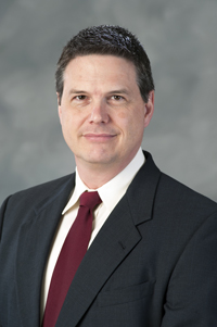 Frank G. Adams, Ph.D. Frank G. Adams, Ph.D.