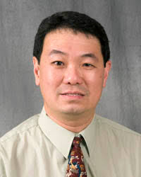 Dr. Lester Khoo 