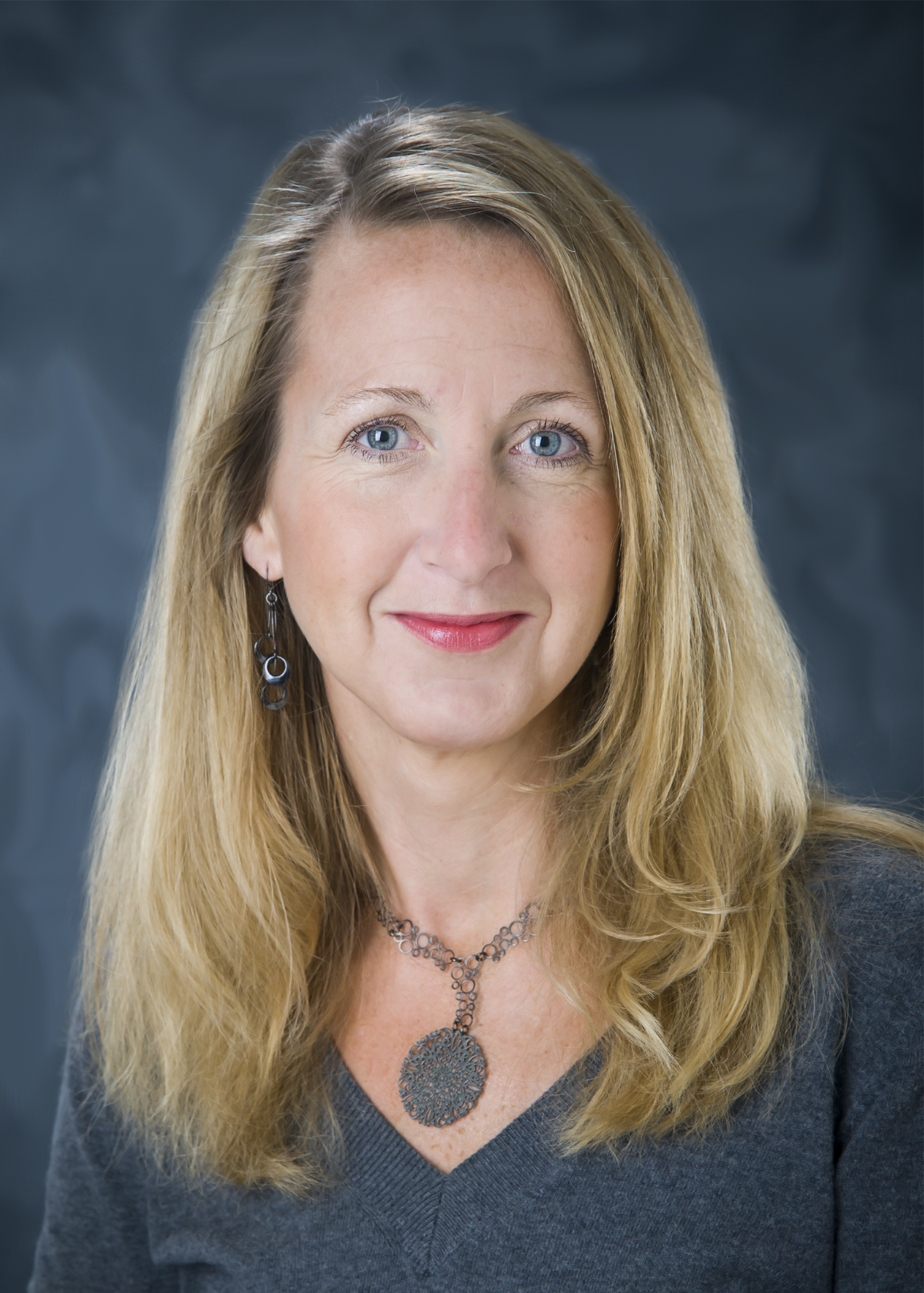Meghan J. Millea, Ph.D. Meghan J. Millea, Ph.D.