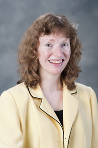 Marcie Mellin Marcie Mellin
