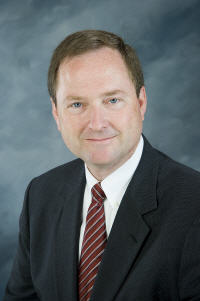 Mark W. Lehman, Ph.D. Mark W. Lehman, Ph.D.
