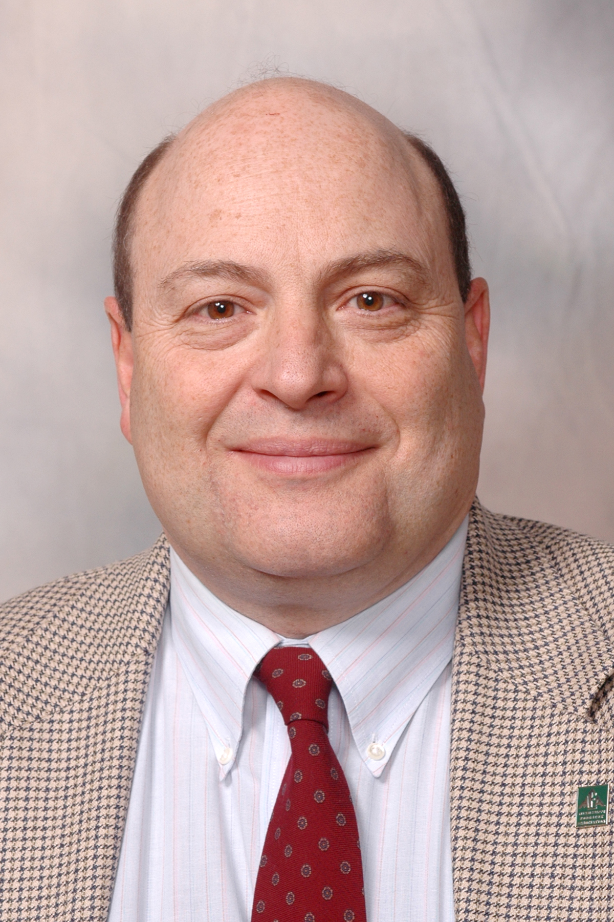 Dr. Stephen C. Grado
